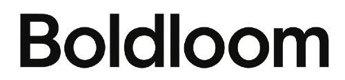Boldloom